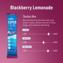 nello-supercalm-powdered-drink-mix-corti-2.jpg