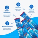 nello-supercalm-powdered-drink-mix-corti-5.jpg