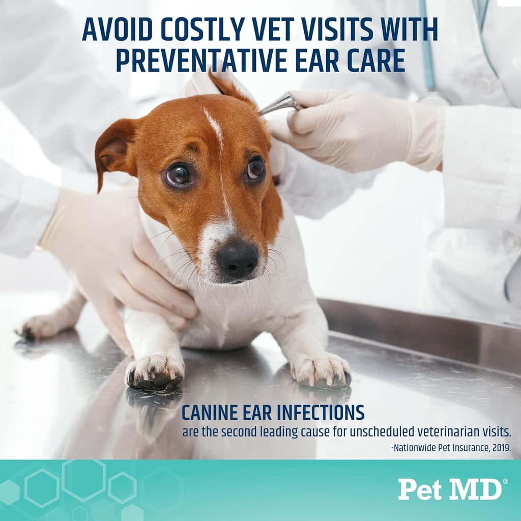 pet-md-cat-dog-ear-cleaner---otic-ear-so-3.jpg