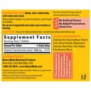 nature-made-vitamin-c-1000-mg-time-relea-4.jpg