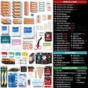 430-piece-first-aid-kit-well-organized-p-6.jpg