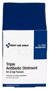first-aid-only-12-700-triple-antibiotic--4.jpg