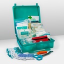 general-medi-360-pieces-hardcase-first-a-6.jpg