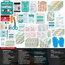 general-medi-360-pieces-hardcase-first-a-2.jpg