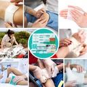 general-medi-160-piece-first-aid-kit-bag-4.jpg