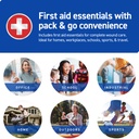 care-science-first-aid-kit-all-purpose-3-3.jpg