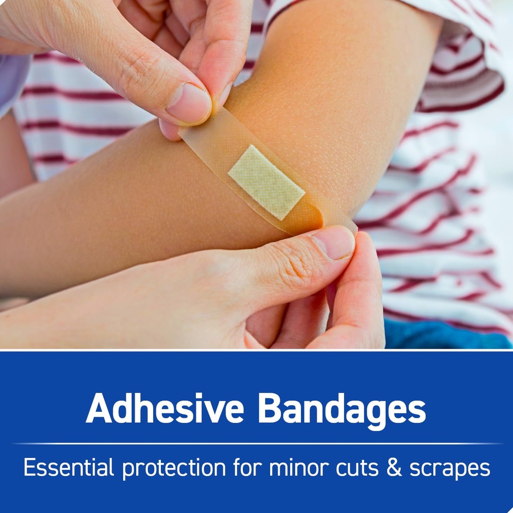 care-science-first-aid-kit-all-purpose-3-4.jpg