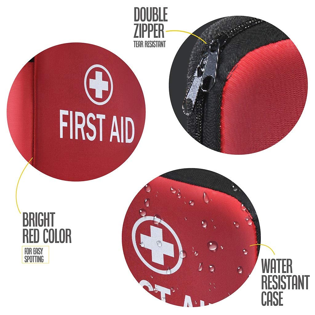 medical-king-first-aid-kit-all-purpose-f-6.jpg