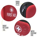 medical-king-first-aid-kit-all-purpose-f-6.jpg