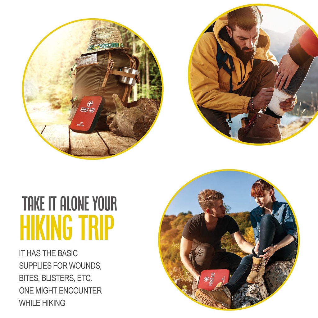 medical-king-first-aid-kit-all-purpose-f-2.jpg
