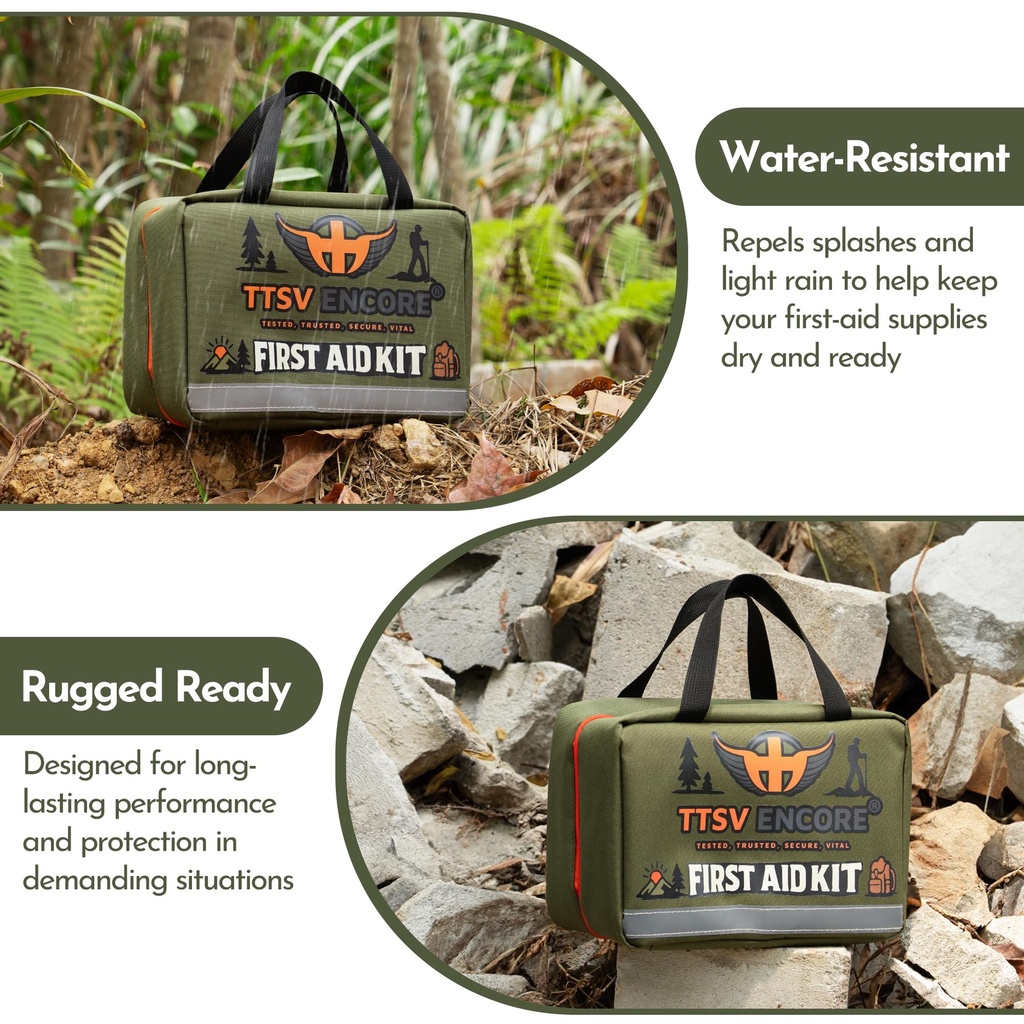 320-piece-first-aid-kit-contains-premium-4.jpg