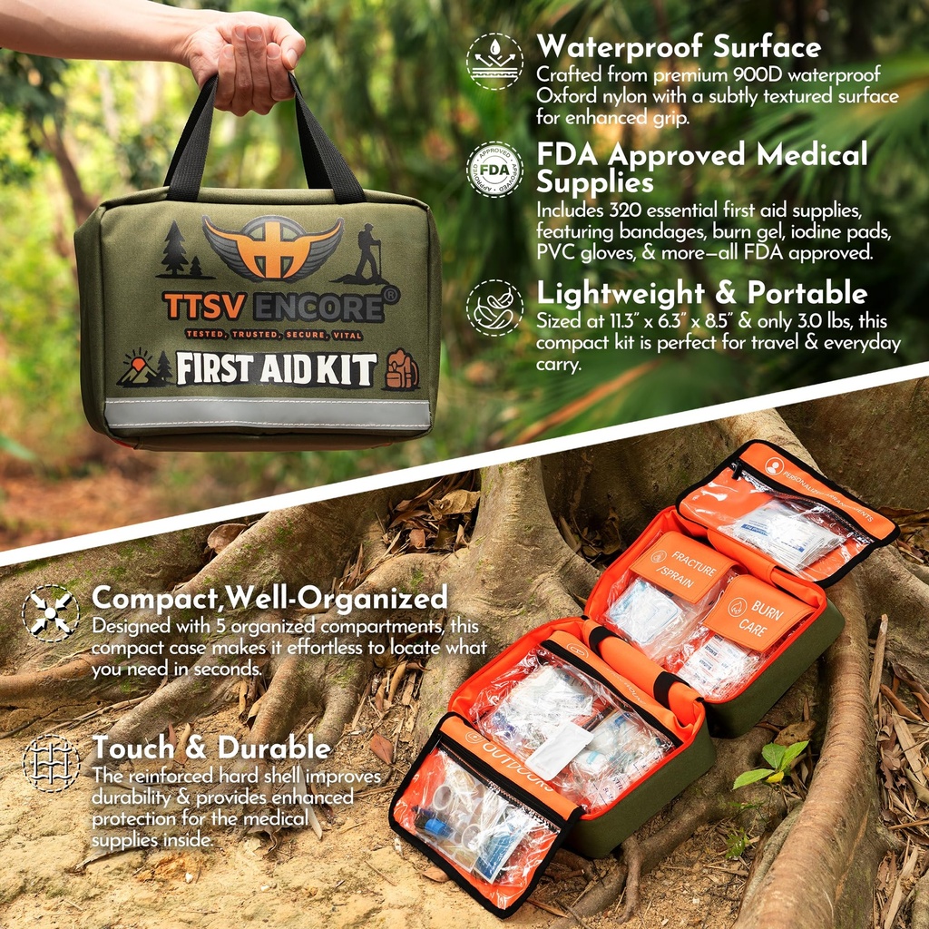 320-piece-first-aid-kit-contains-premium-3.jpg