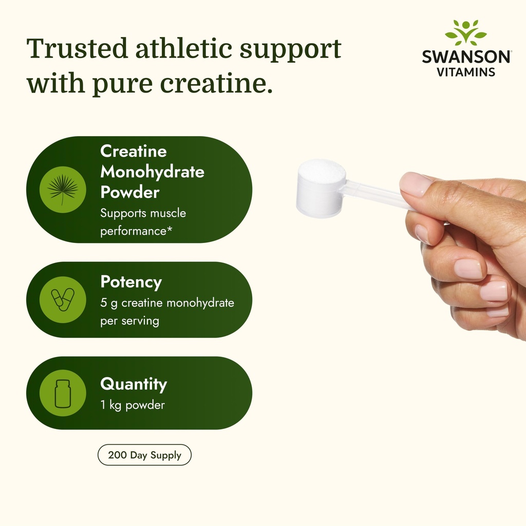 swanson-creatine-monohydrate-powder-micr-3.jpg
