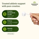 swanson-creatine-monohydrate-powder-micr-3.jpg