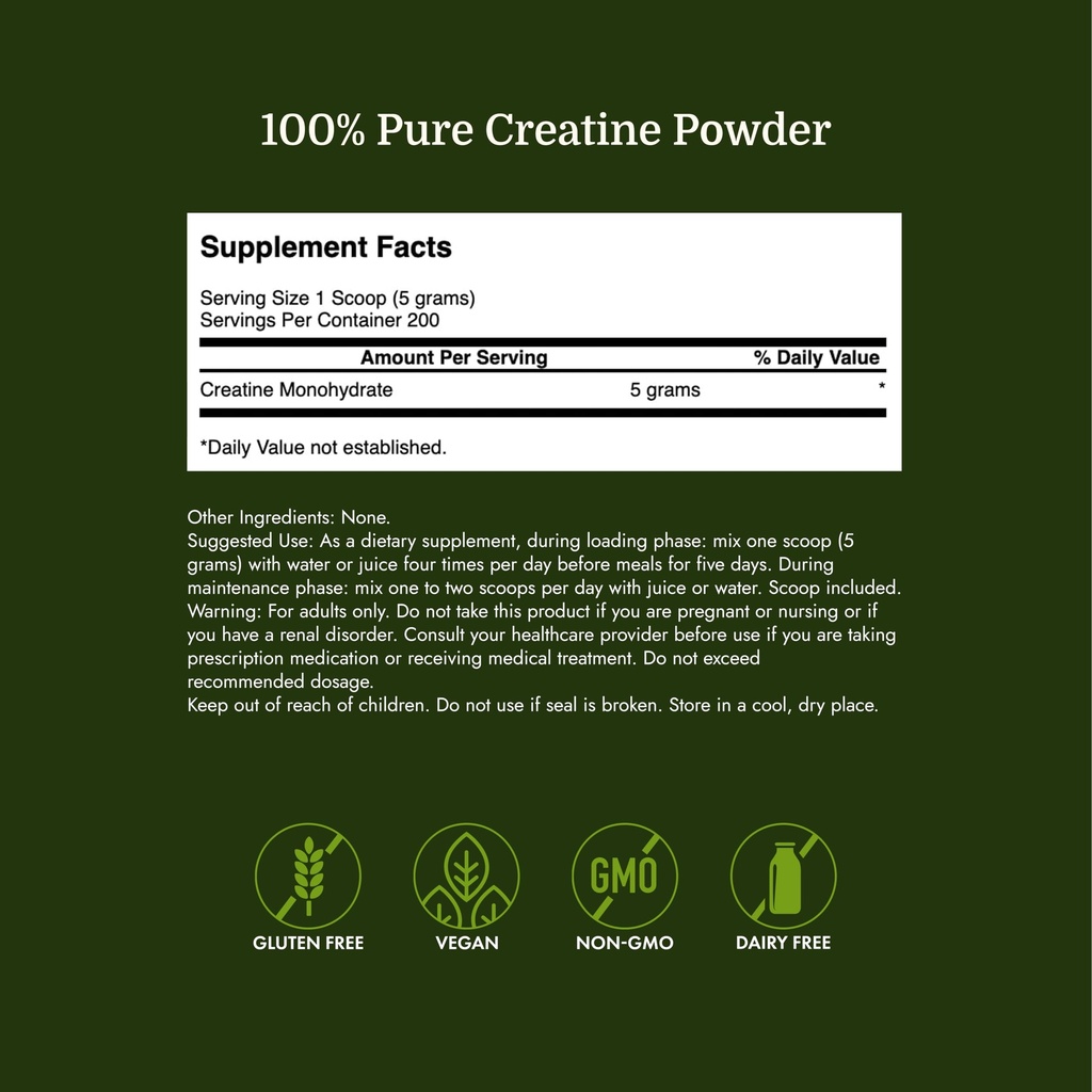 swanson-creatine-monohydrate-powder-micr-4.jpg