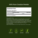 swanson-creatine-monohydrate-powder-micr-4.jpg