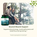 swanson-creatine-monohydrate-powder-micr-5.jpg