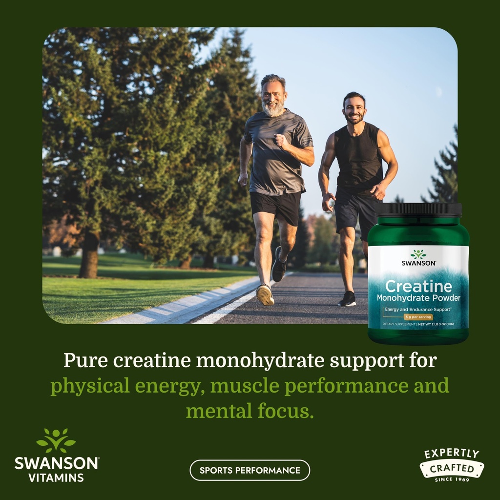 swanson-creatine-monohydrate-powder-micr-2.jpg