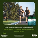 swanson-creatine-monohydrate-powder-micr-2.jpg