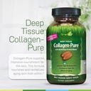 irwin-naturals-deep-tissue-collagen-pure-5.jpg