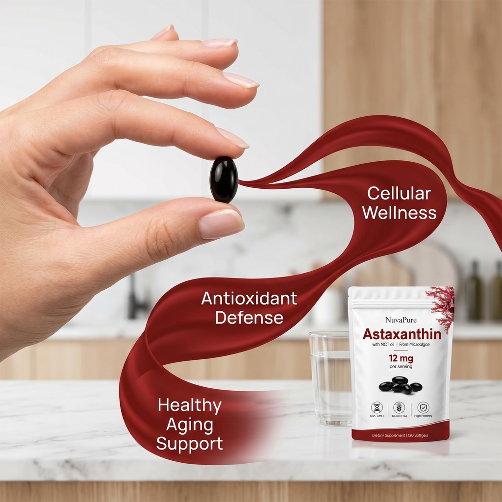 nuvapure-astaxanthin-12mg-with-mct-oil-n-5.jpg