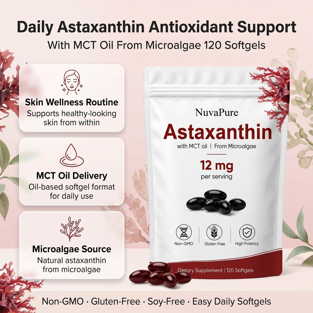 nuvapure-astaxanthin-12mg-with-mct-oil-n-2.jpg