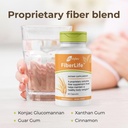 intra-lifestyles-fiberlife-supplement-so-3.jpg