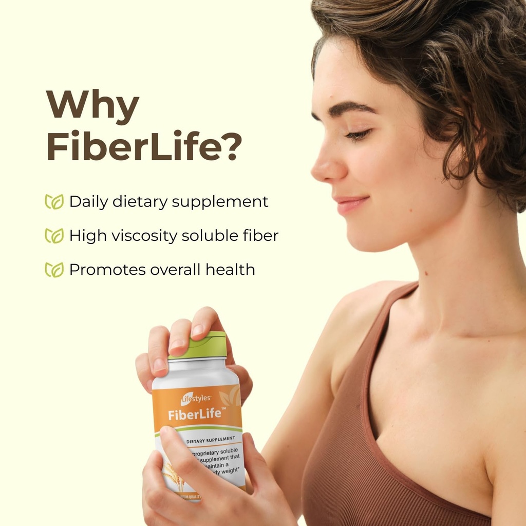 intra-lifestyles-fiberlife-supplement-so-5.jpg