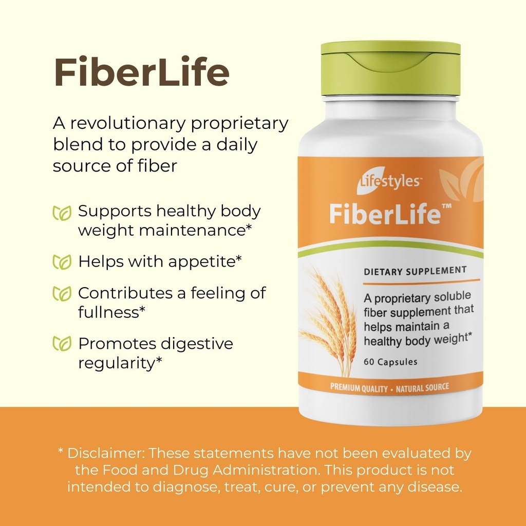intra-lifestyles-fiberlife-supplement-so-2.jpg