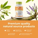intra-lifestyles-fiberlife-supplement-so-6.jpg