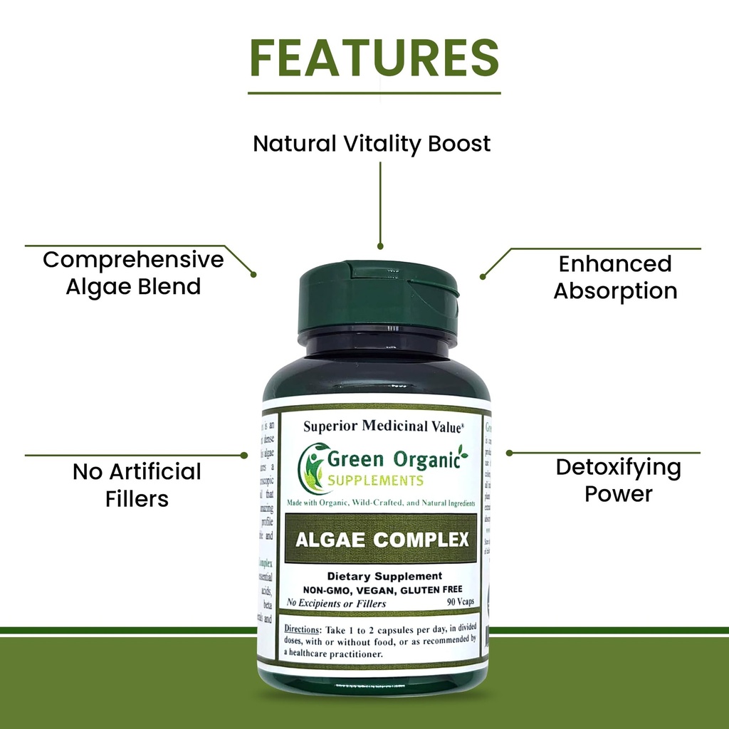 algae-fucoidan-blue-green-algae-kelp-bla-3.jpg