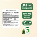 youngevity-ultimate-mineral-caps-70-esse-3.jpg