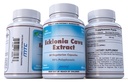 ecklonia-cava-extract-300-mg-90-polyphen-4.jpg