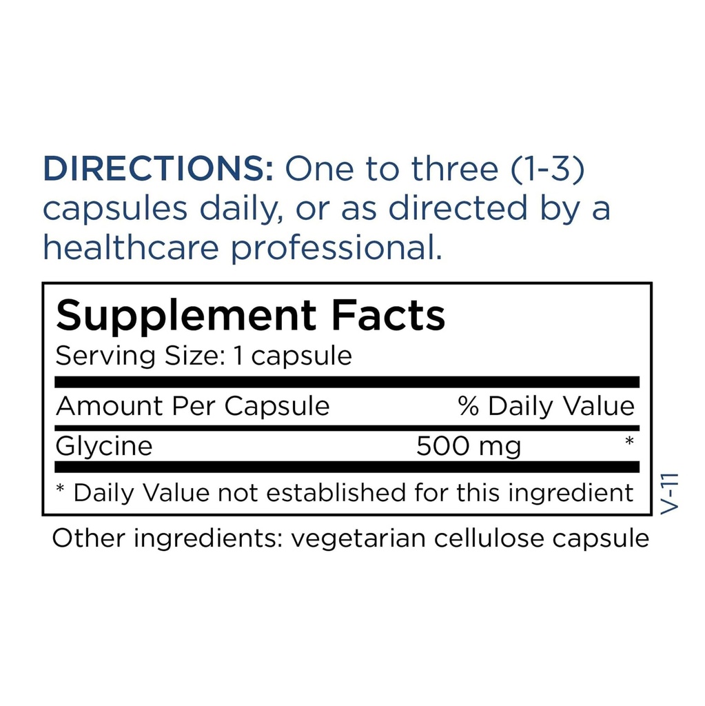 metabolic-maintenance-glycine-500-mg-gly-5.jpg