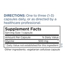 metabolic-maintenance-glycine-500-mg-gly-5.jpg