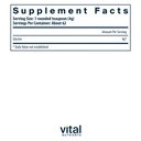 vital-nutrients-glycine-powder-250g-amin-2.jpg