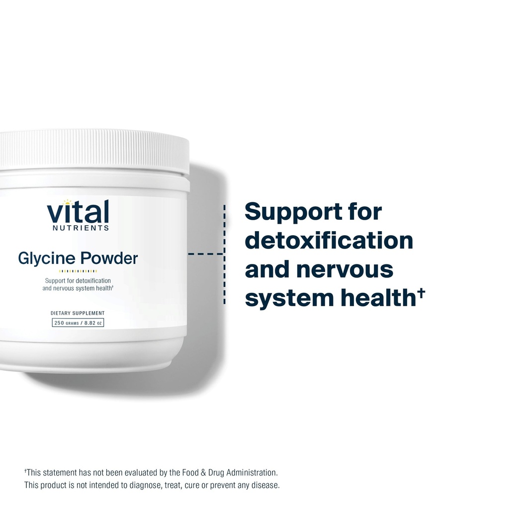 vital-nutrients-glycine-powder-250g-amin-5.jpg