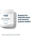 vital-nutrients-glycine-powder-250g-amin-5.jpg