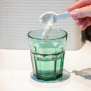 pure-original-ingredients-glycine-power--3.jpg