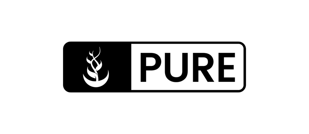 pure-original-ingredients-glycine-power--6.jpg