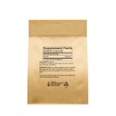 pure-original-ingredients-glycine-power--2.jpg