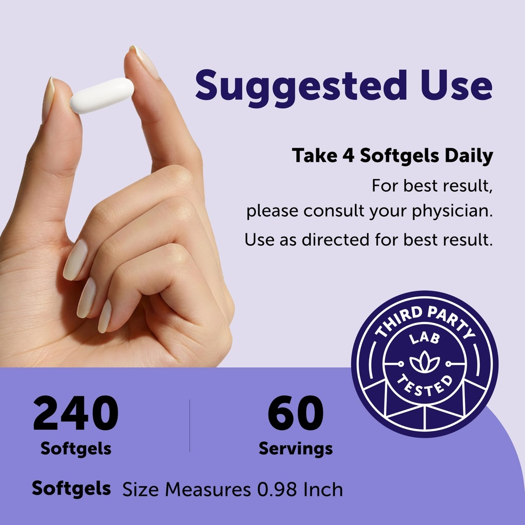 micro-ingredients-glycine-1-000-mg-per-s-3.jpg