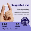 micro-ingredients-glycine-1-000-mg-per-s-3.jpg