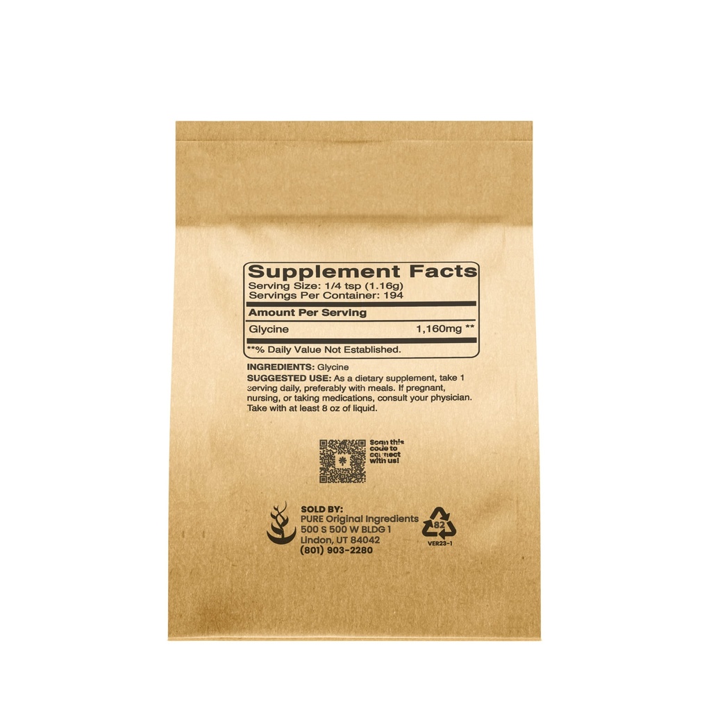 pure-original-ingredients-glycine-powder-2.jpg