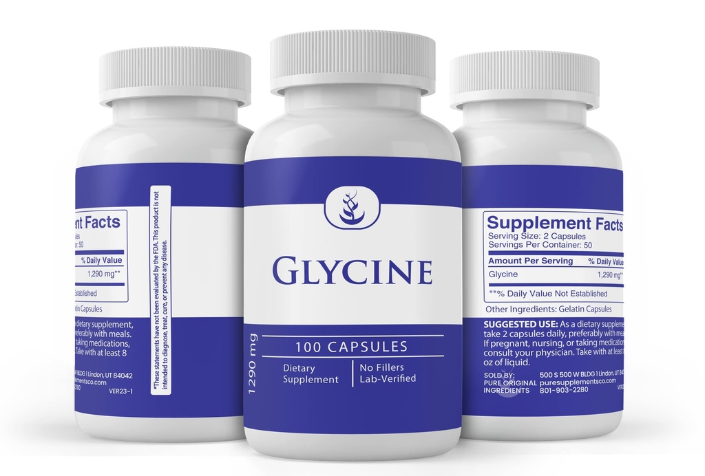 pure-original-ingredients-glycine-100-ca-4.jpg