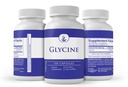 pure-original-ingredients-glycine-100-ca-4.jpg