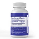 pure-original-ingredients-glycine-100-ca-3.jpg