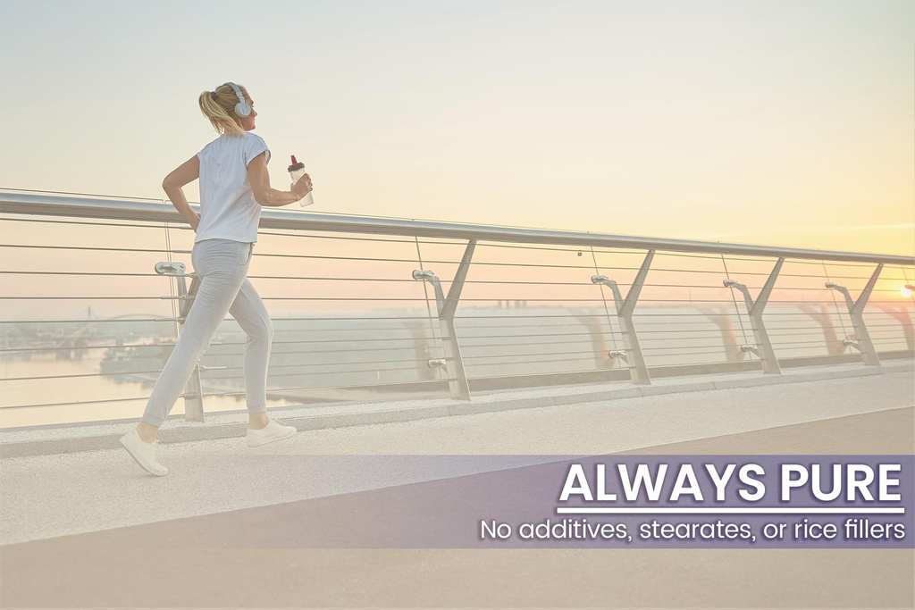 pure-original-ingredients-glycine-100-ca-6.jpg