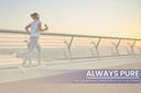 pure-original-ingredients-glycine-100-ca-6.jpg