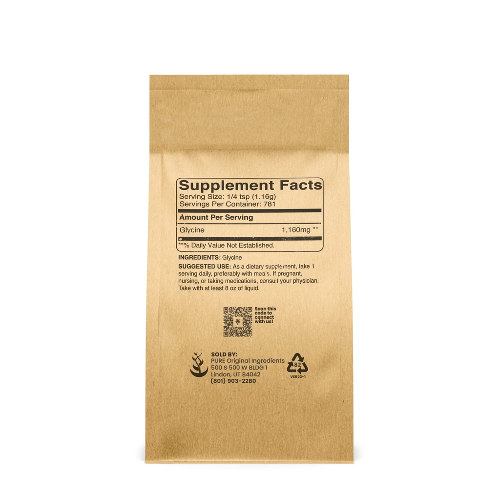 pure-original-ingredients-l-alanine-glyc-3.jpg